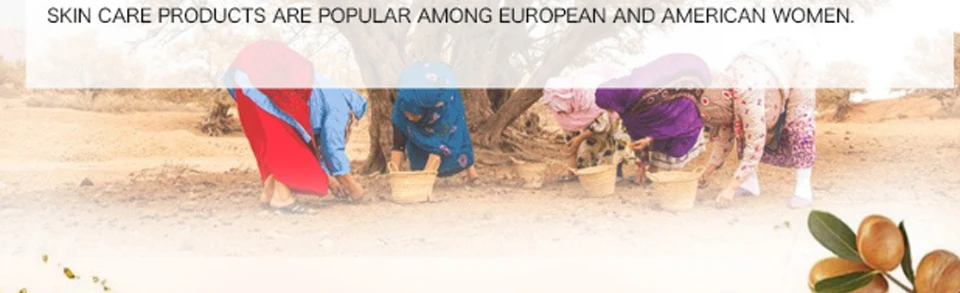 Renwing Argan Oil Morocco крем для лица Восстанавливающий сыворотка ing 50 г роскошный крем для лица Уход за кожей с сывороткой антивозрастной подтягивающий укрепляющий