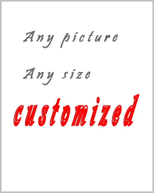 Для изготовления на заказ легко виниловых фонов а не белых сообщите нам номер