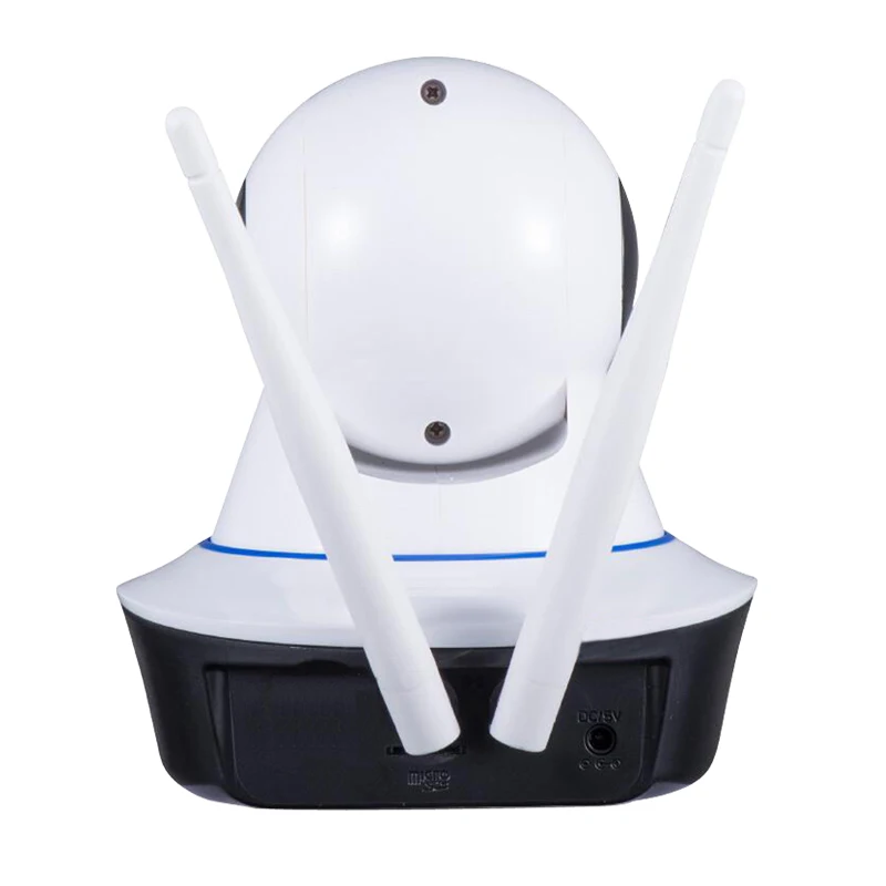 Ip камера видеонаблюдения 720 пикселей Wi Fi 1 0 МП|security ip|wifi camera wirelessip |