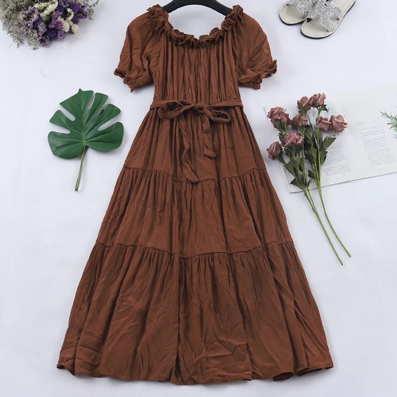 Fitaylor летнее сексуальное платье с открытой спиной и вырезом лодочкой женское