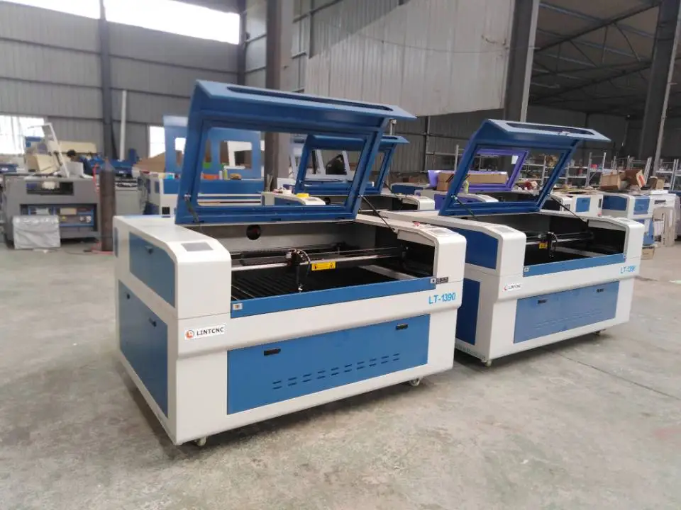 Цилиндр винной бутылки вращающаяся CNC ткань Неметаллическая CCD камера Co2 лазерная