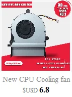 K52F материнских плат REV: 2,2 HM55 DDR3 для ASUS K52 X52F A52F P52F Материнская плата ноутбука K52F материнская плата K52F Материнская плата Тест ОК