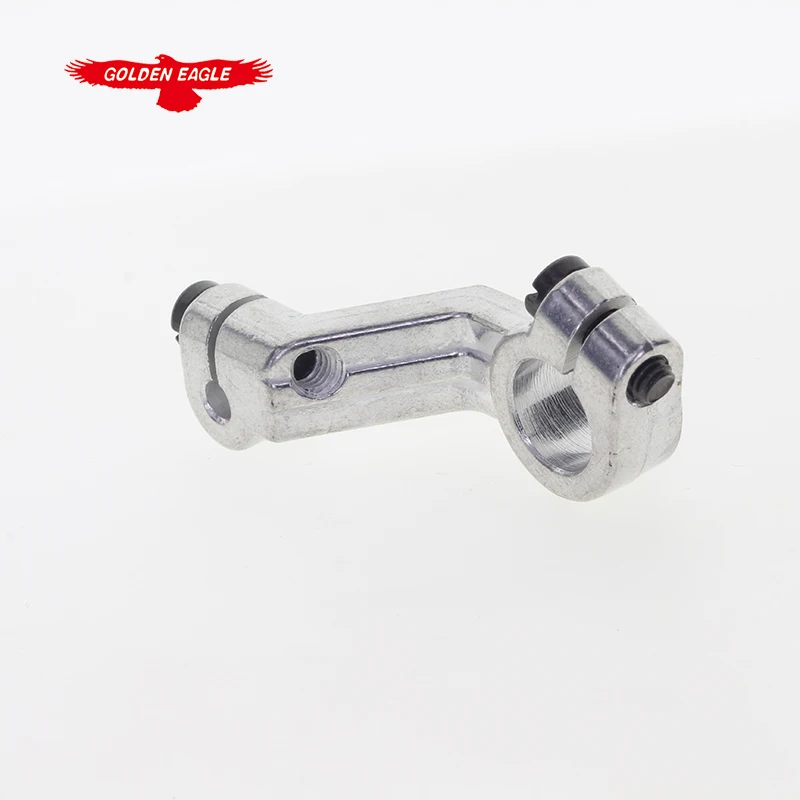 Модель MH43 для промышленной швейной машины SIRUBA C007|machine for sewing|for sewing machinelooper |