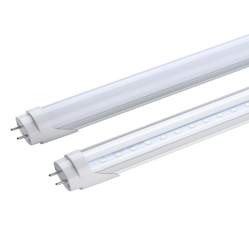 G13 2ft T8 Led Tube 600mm 10Watt AC85-265V SMD2835 | Освещение