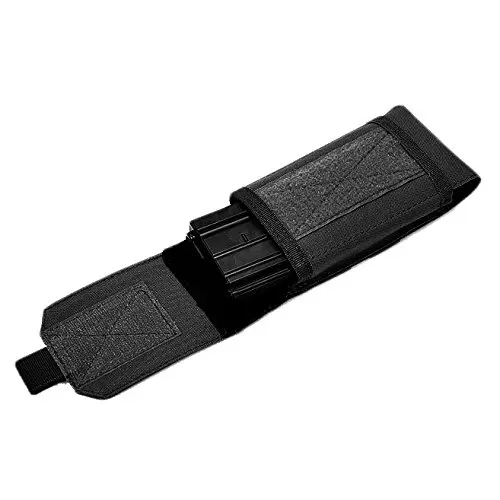 Men's Universal Tactical Cell Phone Case Hip Bags Belt Pocket For LG VS998 G6/K20 Plus/Stylo 3/Fortune/K10 (2017)/Phoenix 3 | Мобильные