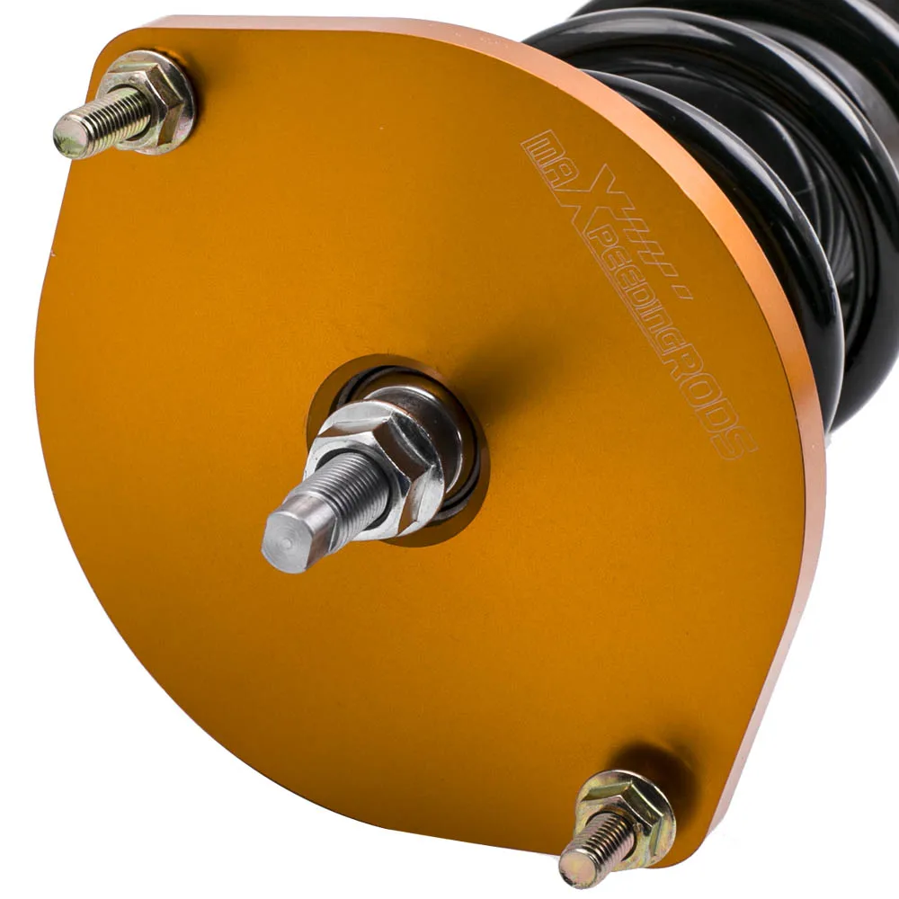 Подвесные стойки Coilover для Mazda RX-7 FC FC3S 86-91 Savanna RX7 Coilovers для RX7 FC FC3S 1986 1987 1988 1989 1990 1991 (art.: 3a35ceecf65) - 3a35ceecf65