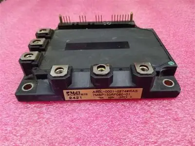 Бесплатная доставка Новый 7MBP150RF060-01 A50L-0001-0274 # RAS модуль питания | Автомобили и