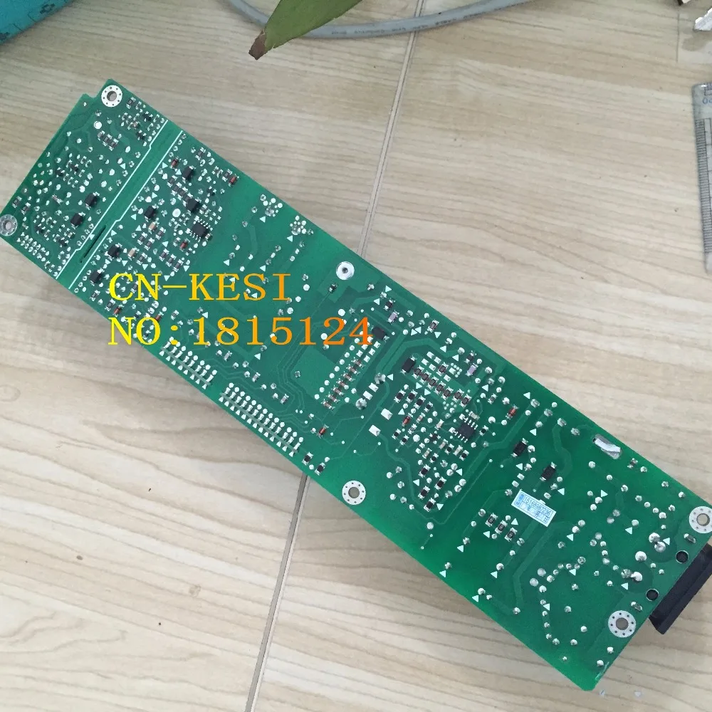 CN-KESI проектор основной источник питания и лампа балласт A5309601DG 190 Вт подходит для ACER H5380BD проектор и другие проекторы