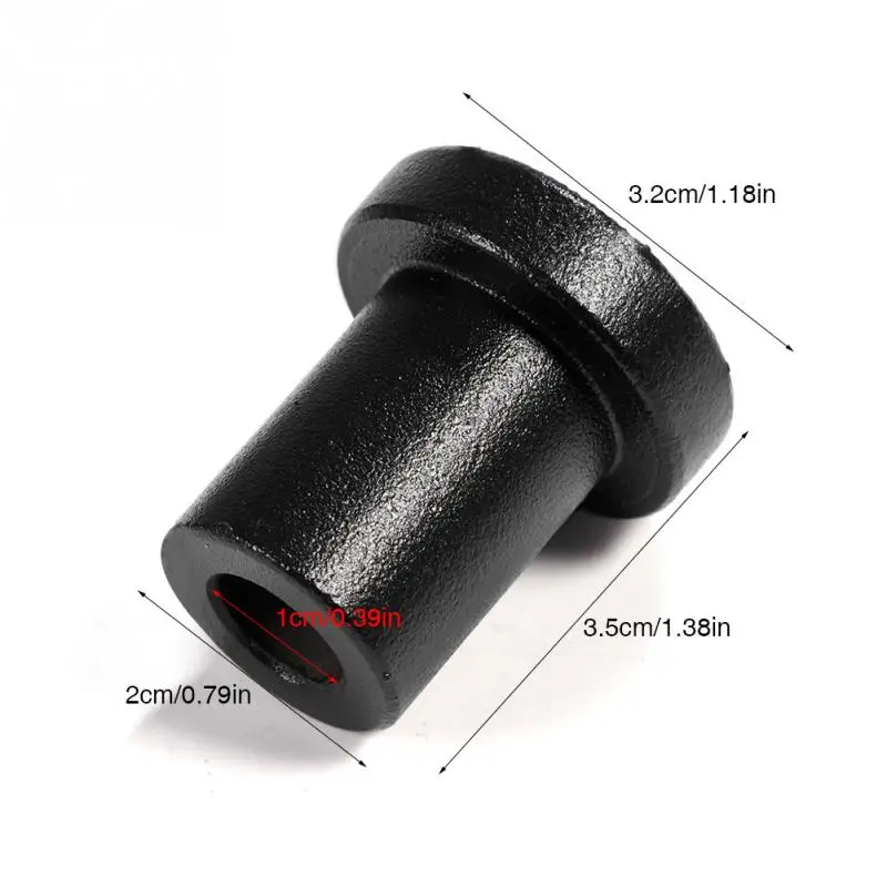 4 шт. настенные Распорки из углеродистой стали|Прокладки| |