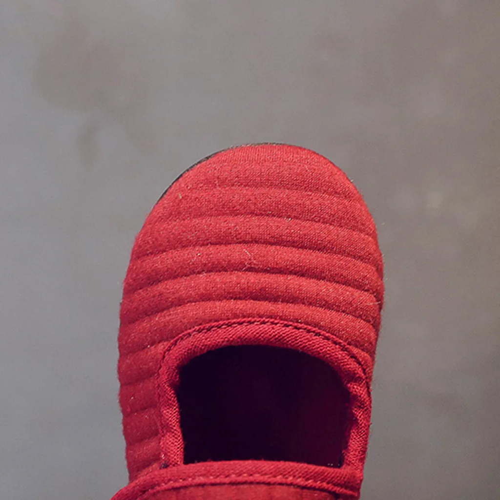 SAGACE Hook &amp Loopkid Kid Shoes Children Girls Casual Slip-on School Outdoor Single For Baby Girl Boys | Детская одежда и обувь