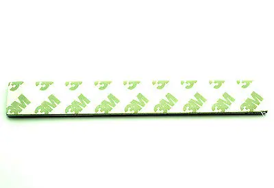 1 шт. декоративная хромированная металлическая эмблема Койот V8 | Автомобили и