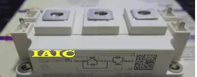

100% новый и оригинальный, 90 дней гарантии SKM300GB126D1S