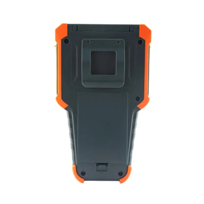 X4CMADHS DHL Доставка Новый H.265 4K IP камера тестер 8MP TVI CVI 5MP AHD SDI/EX SDI аналоговый CCTV