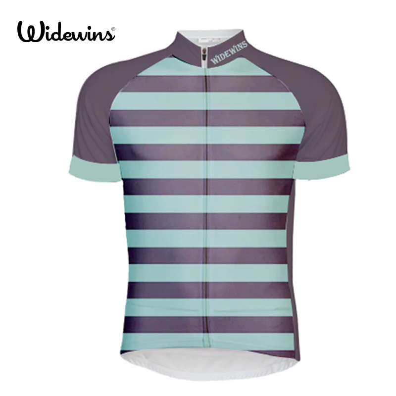 Одежда для велоспорта Ropa 7041 летняя с коротким рукавом из 100% полиэстера|short sleeve