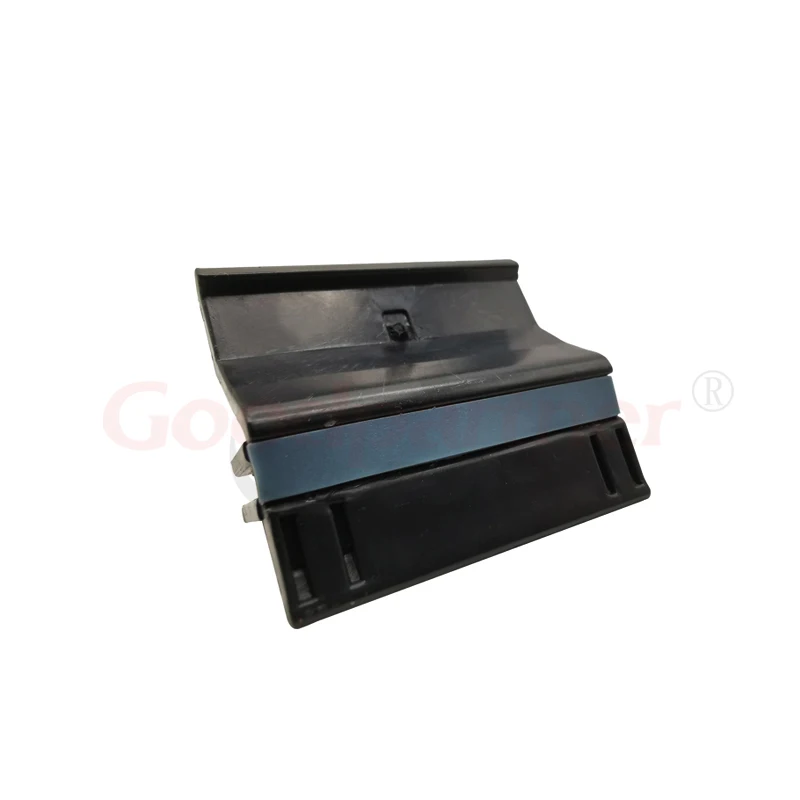 30X CLP 300 Separation Pad for Samsung ML 1640 1610 1615 1641 1645 2010 2015 2240 2241 2245 SCX 4521 4321 Phaser 3117 3122 3200 |