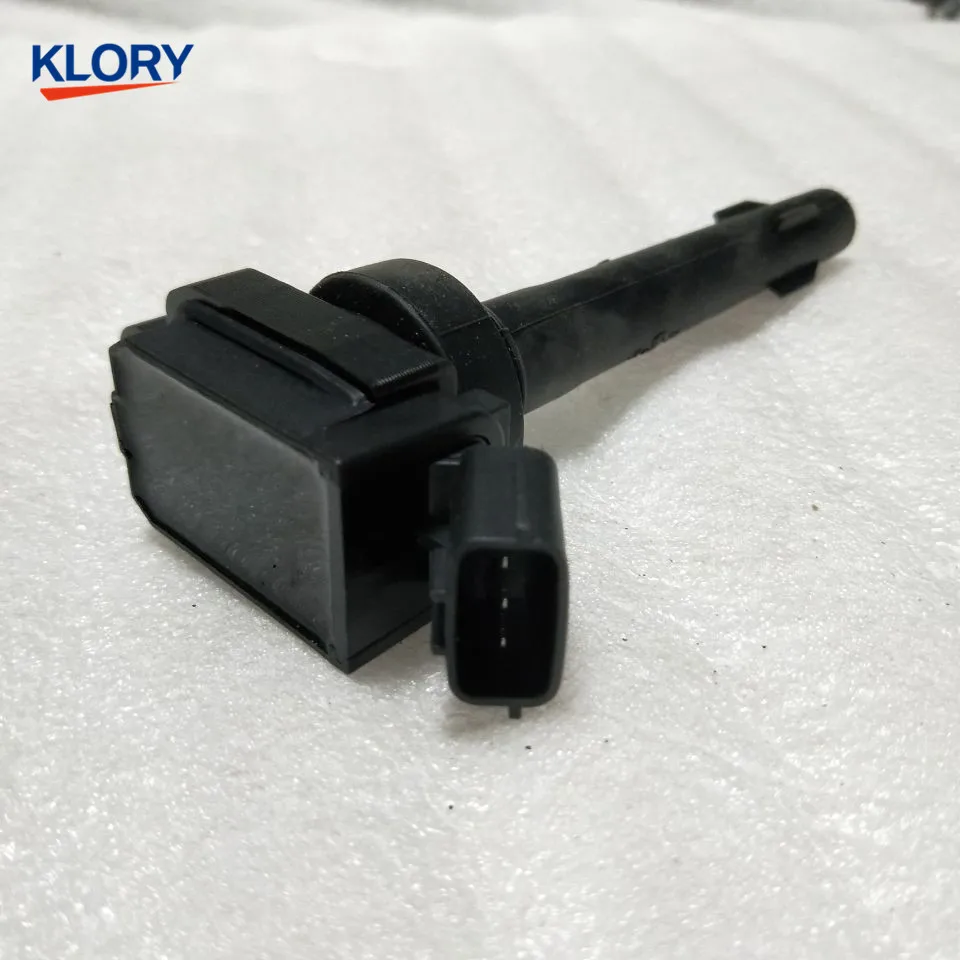 3705100-EG01/F 01R 00A 013 Катушка зажигания для GREAT WALL VOLEEX C30, витиеватый, холодный медведь, Haval M4/Xiali N5, Weizhi V2/BAIC MPV, SUV