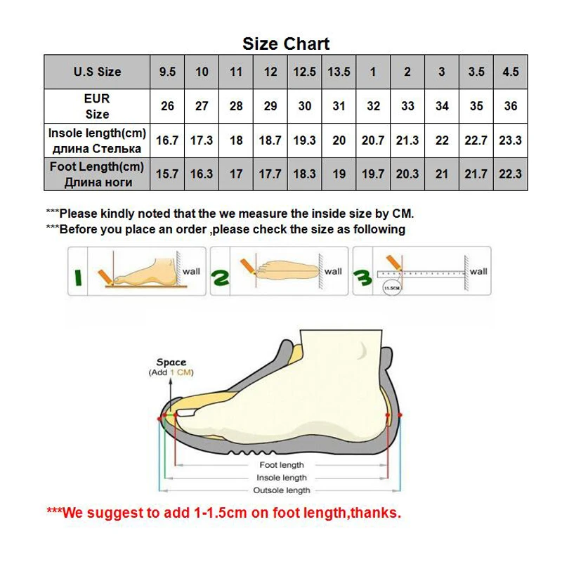 

Uovo New Summer Closed Toe Beach Sandals Kids Shoes EU26-36 Boys Girls Camouflage Flower Children Flat Sandales Slip Resistant