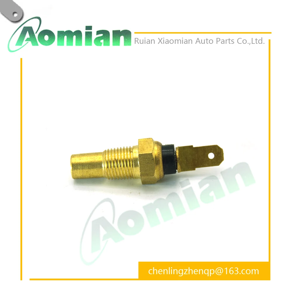 engine coolant temperature sensor switch for f o r d es cort ➁ Express 616366 614864 6108298 P1138061 960520 | Автомобили и