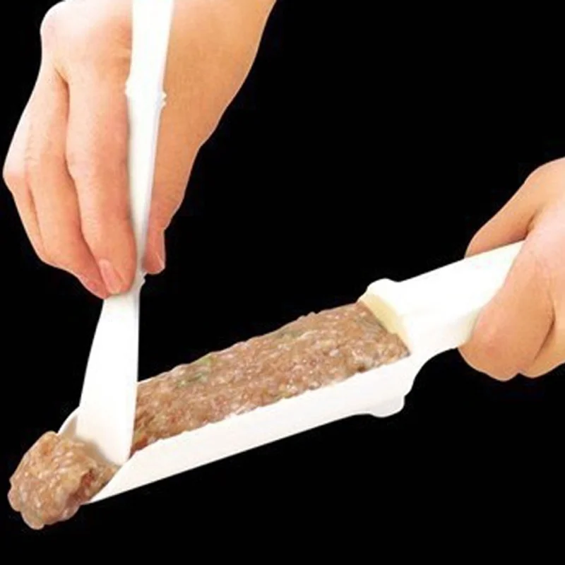 1 компл. Устройство для приготовления фрикаделек удобные кухонные инструменты