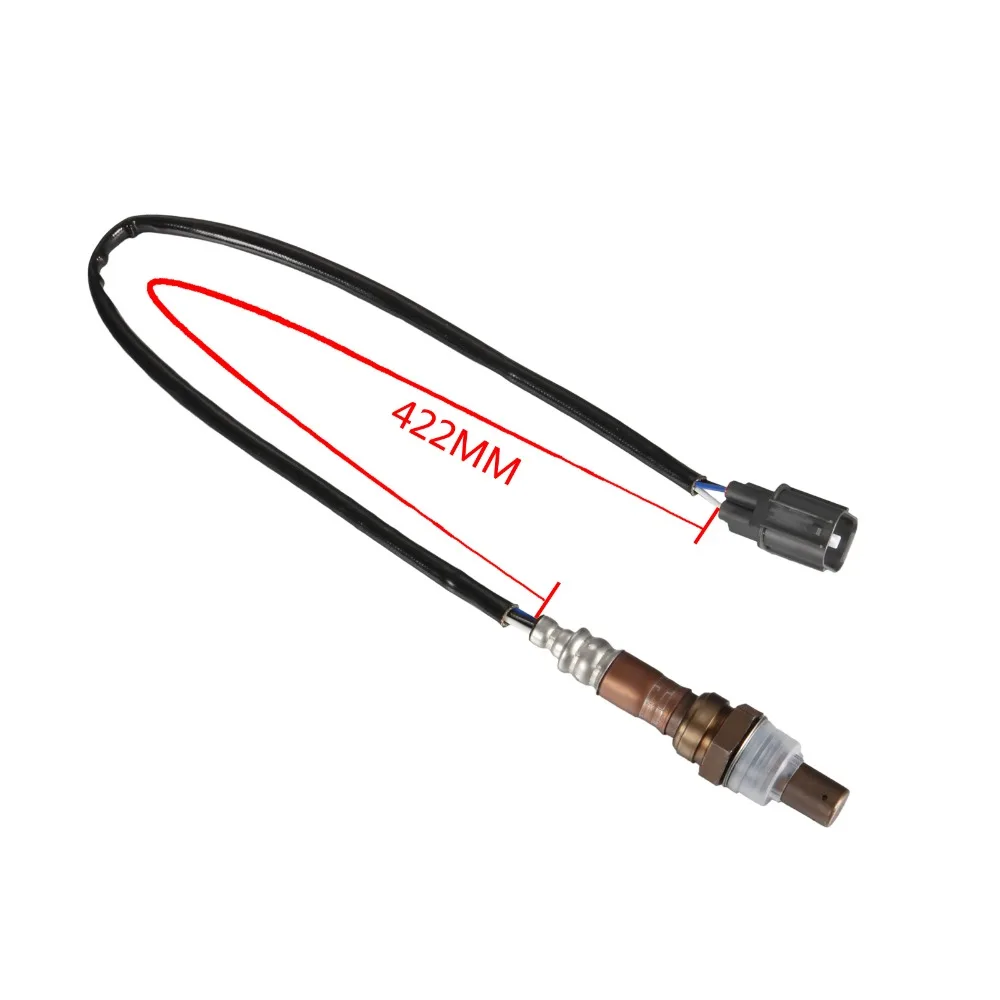 Автомобильный датчик соотношения воздушного топлива для Honda Civic RSX CRV 1.7L 36531 PLE 003 01