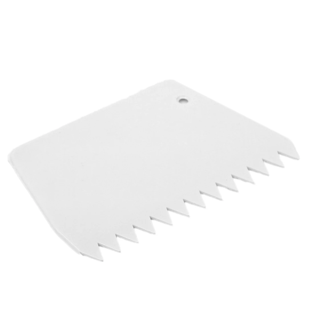 2 формы форма пилочки высокое качество Пластиковая для выпечки гладкие лопатки