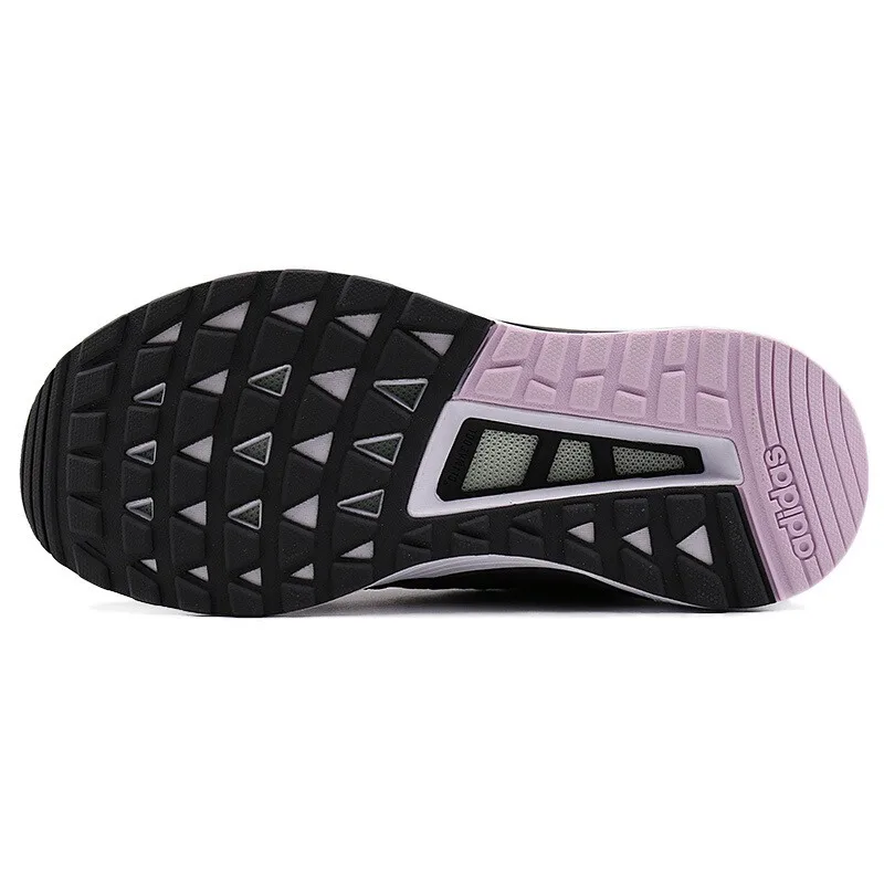 Новое поступление! Оригинальные женские кроссовки для бега Adidas QUESTAR CC | Спорт и