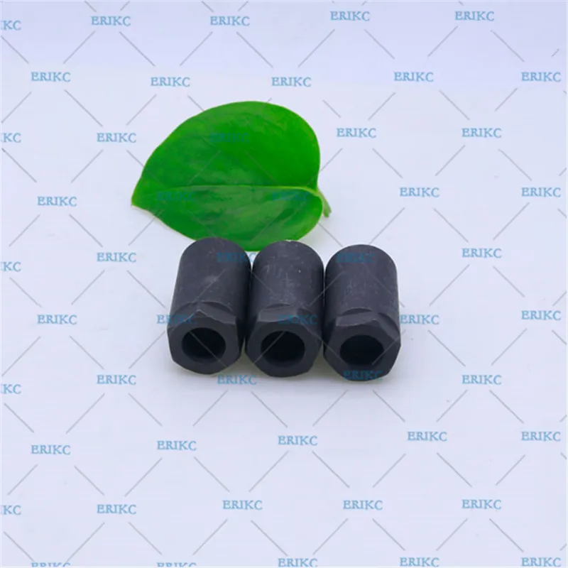 ERIKC F 00V C14 018 инжектор сопло удерживающая гайка F00V Common Rail Inyector Форсунка F00VC14018 для