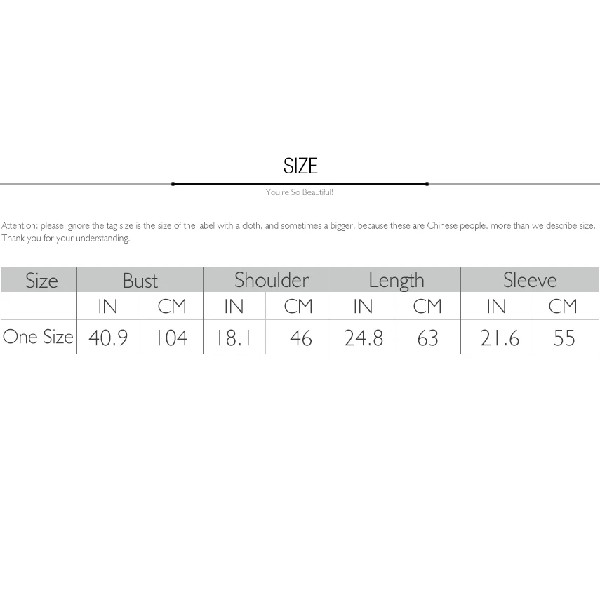 2018 Autumn Spring Women Cashmere Warm Sweater Fashion O-neck Wool Long Sleeve Loose cute women sweater | Женская одежда