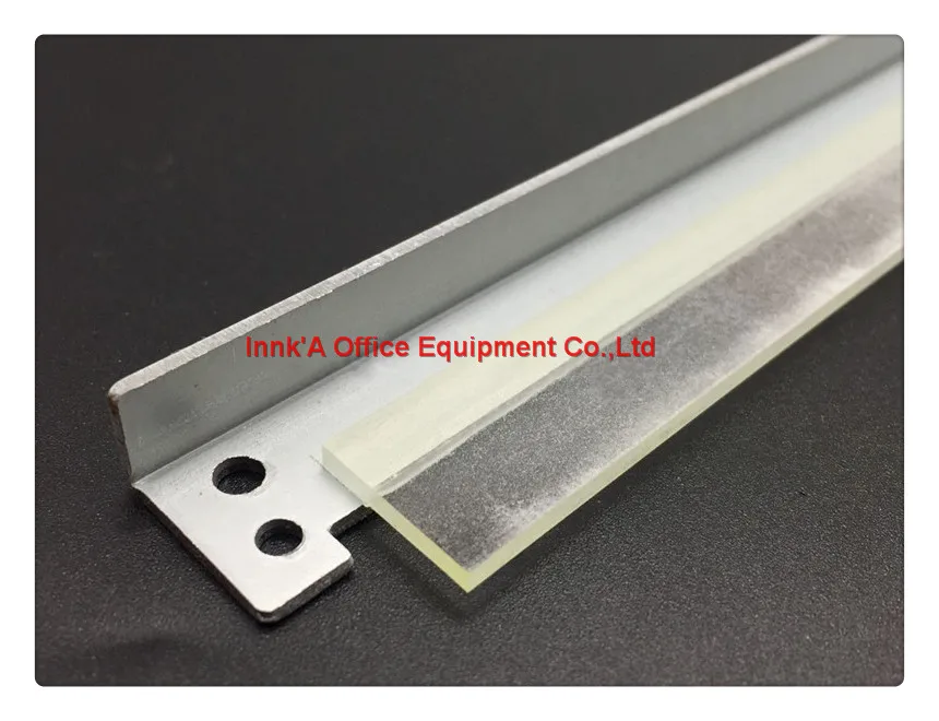 Хорошее качество переводное полотно для Xerox DCC450 DCC400 4300 4400 4350 7750 полотно|Детали