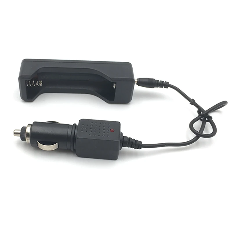 Zk5 автомобиля Зарядное устройство реального Стандартный Перезаряжаемые Батарея