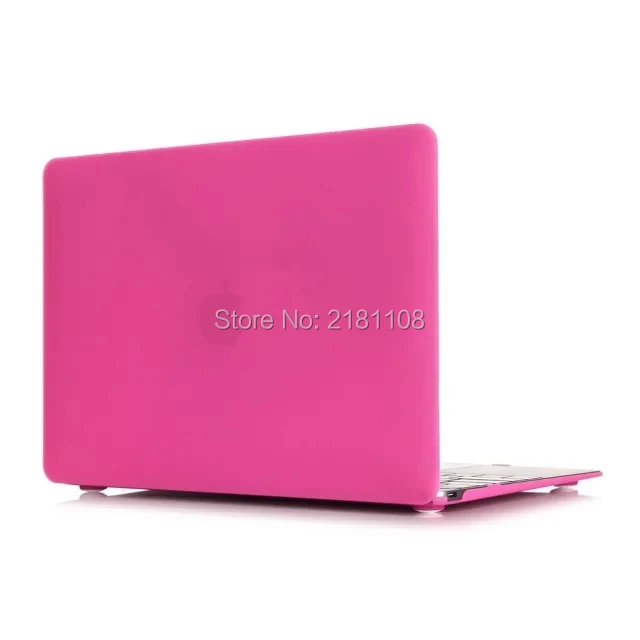 Прорезиненный матовый чехол для Apple Mac Book Pro с дисплеем Retina 15 4 дюйма A1398 |