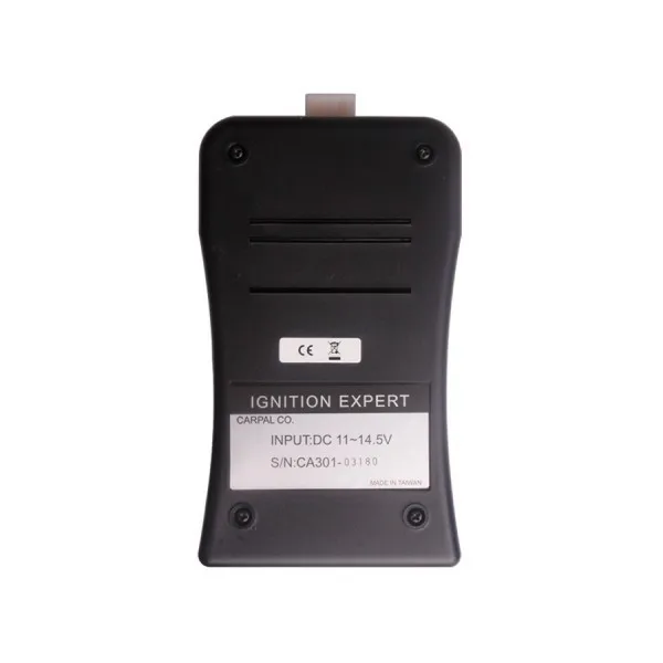 Тестер катушки зажигания для COP CNP DECOP и систем пробки|tester spark|tester coiltester ignition |