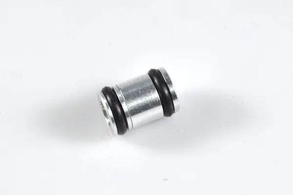 Воротник вала вращающего момента 450 Pro Heli Tarot с подшипником|shaft collar|450 protarot pro |