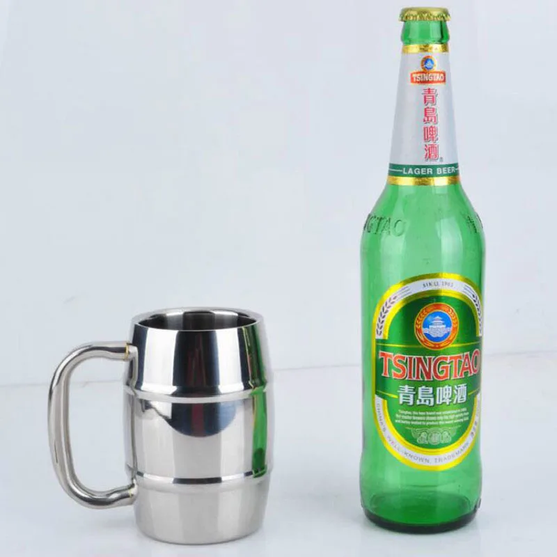 Бамбуковые кружки из нержавеющей стали с рисунком|cup mat|bottle jacksbottle heart |
