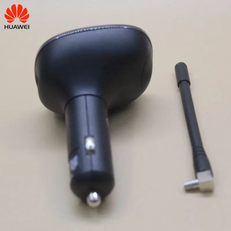 Разблокированный huawei 4G модем CarFi E8377 E8377S-153 Hilink LTE точка доступа 4G LTE Cat5 12V автомобильный Wifi роутер PK huawei e8278, E8372