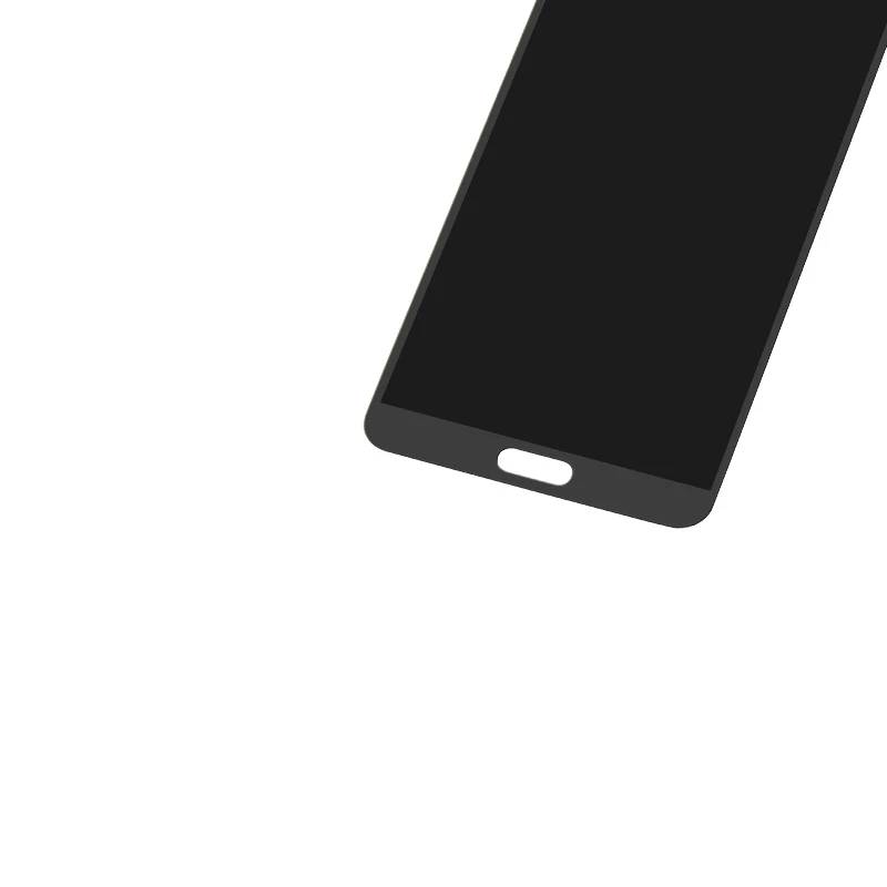Fftrends 1 шт. оригинальный дисплей Super Amoled для Samsung Galaxy Note 3 ЖК с сенсорным экраном и