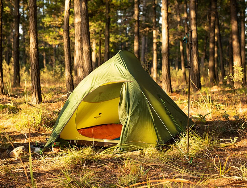 Naturehike Открытый походный Коврик Надувной Мешок Надувной тент спальный коврик Сверхлегкий портативный коврик для пикника надувной коврик для пикника