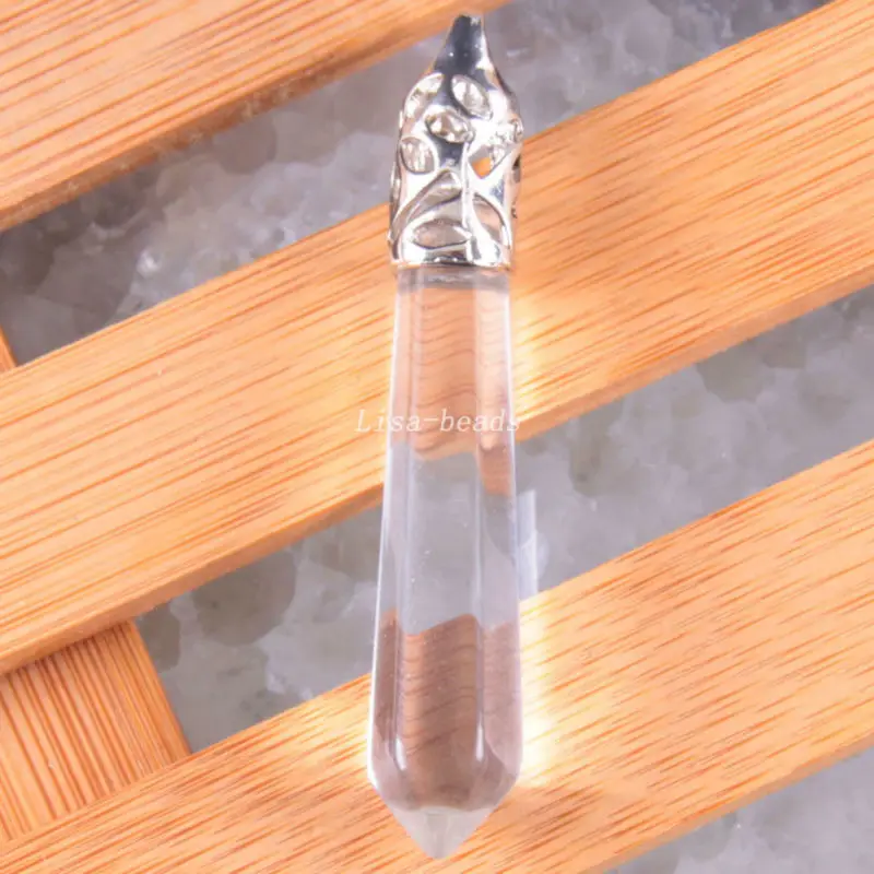 Бесплатная доставка новинка wihtout бирки модные ювелирные изделия 60x10 мм цинковый