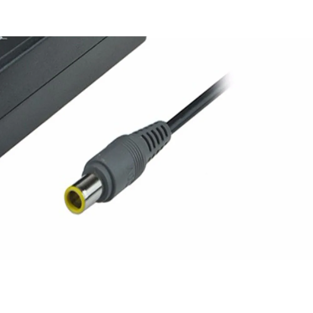 Зарядное устройство для Lenovo ThinkPadT530 T520 W530 W520 45N0055 45N0059 55Y9317 42T5093 135 Вт 20 в а 7 9 |