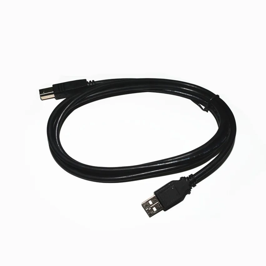 Лучшая цена зеленый PCB Ktag V7.020 K-тег 7,020+ Kess V2 V5.017 OBD2 менеджер Тюнинг Комплект ECU программист инструмент без маркеров Limited