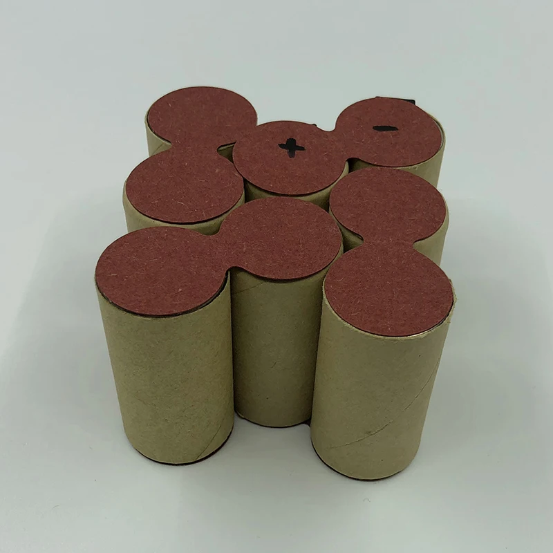 Для Metabo 9 6 V 3000mAh клубень 30070 новая Самостоятельная установка Электроинструмент