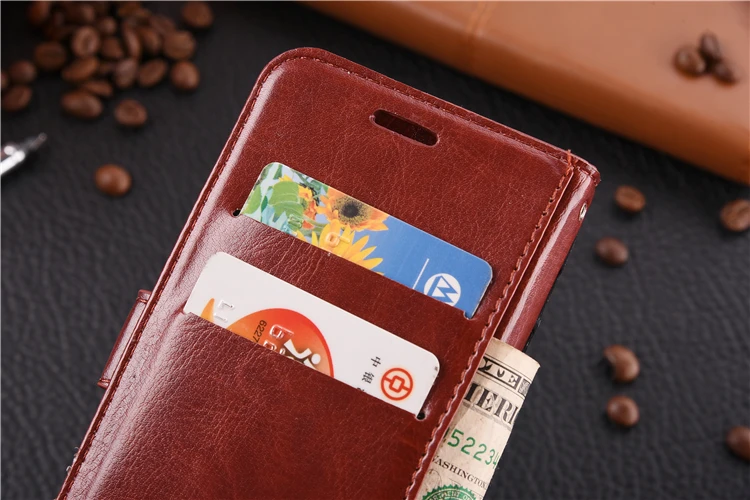 Chanhow Классический чехол для samsung Galaxy S3 S4 S5 S6 S7 край S8 плюс A3 A5 J1 J3 J5 J7 neo J2 Grand Prime J7 крышка сердечника