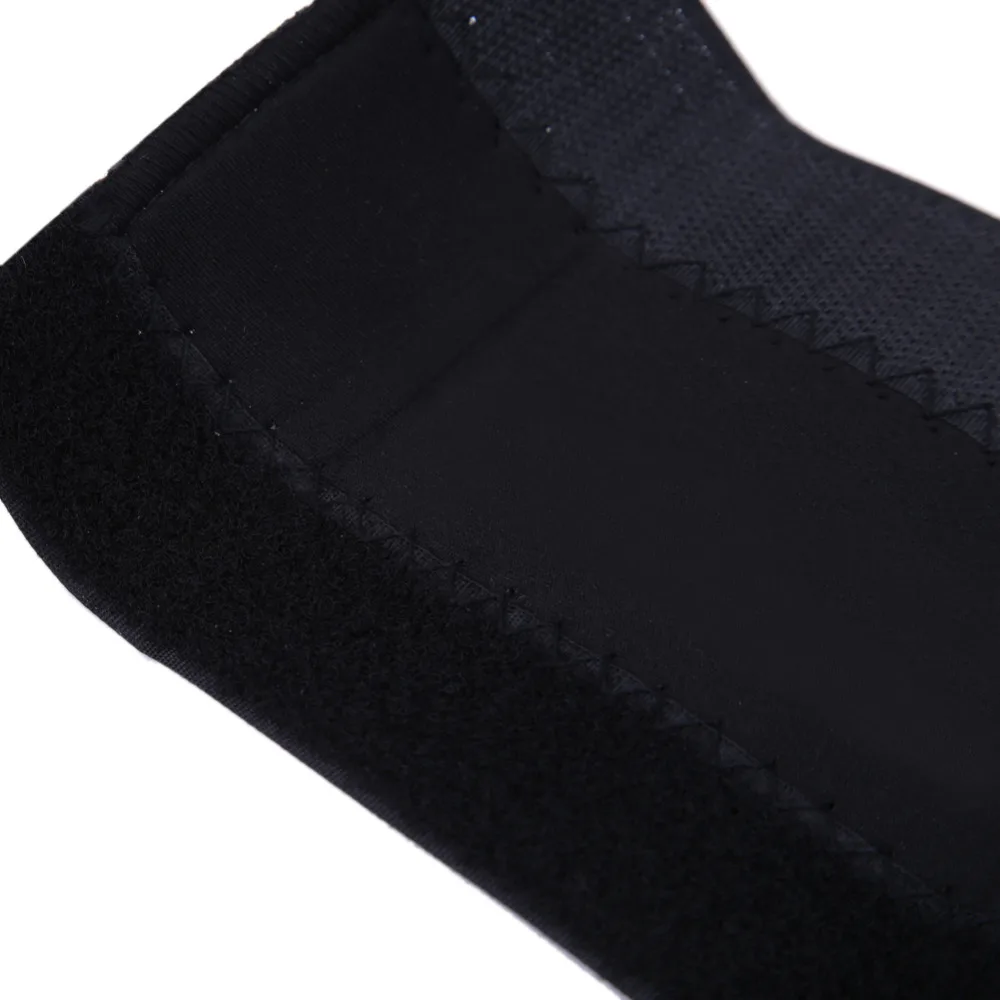 2 шт. велосипед Fram протектор велосипедная цепь оставайтесь в курсе MTB для