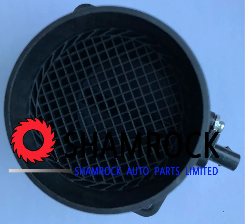 AFH60-37 Датчик массового расхода воздуха 06J906461 для A3 A4 A6 Q5 TT Superb Leon 2 0 TFSI oem 06J 906 461D /