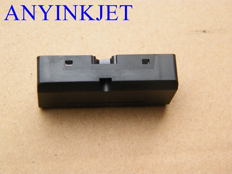 Для Imaje головка электро клапанный блок ENM34044 части