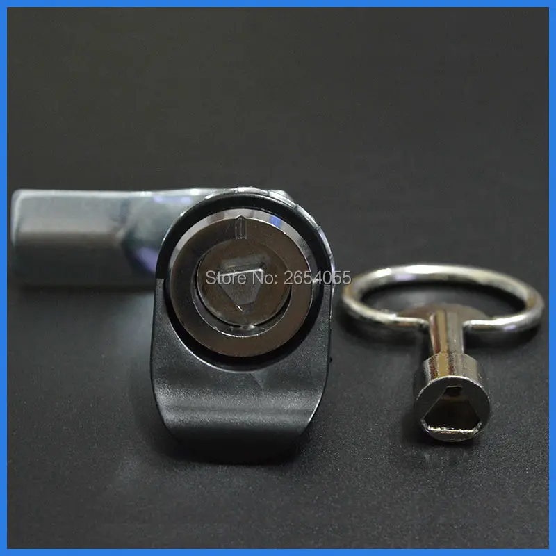 10 шт. цилиндрический замок для двери 31 мм и 37 мм|door cam lock|cam lockdoor lock |