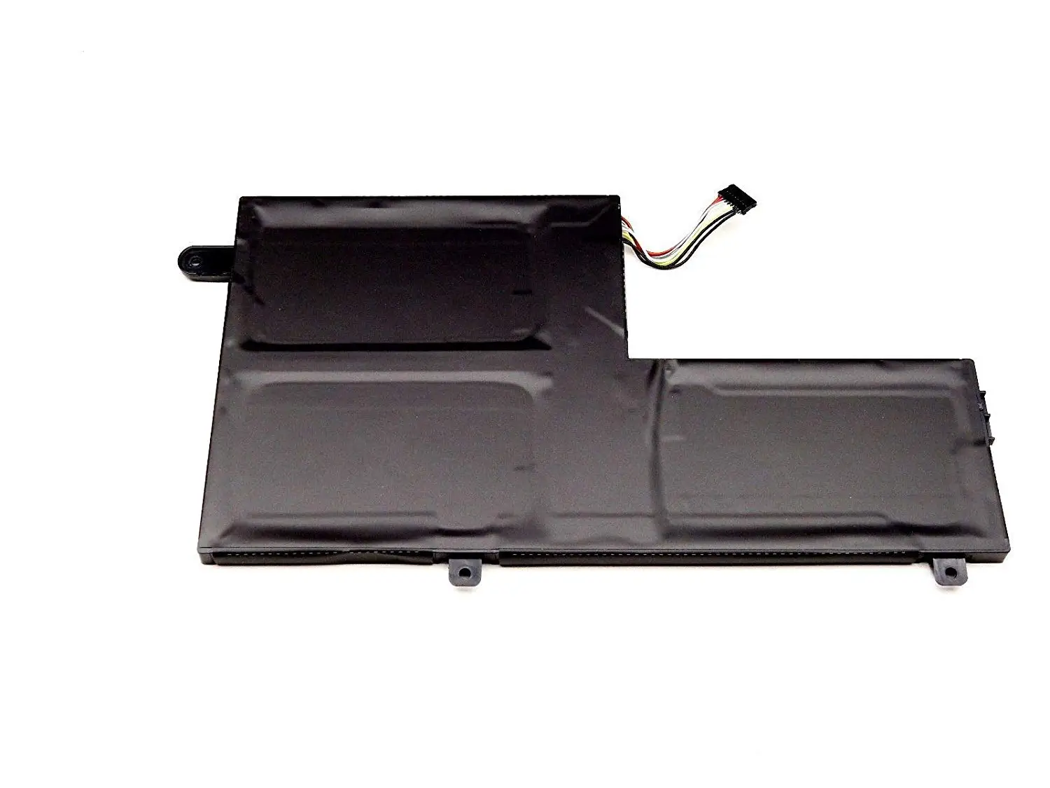 Новый аккумулятор 11 4 в 1570 Вт ч для Lenovo Ideapad Flex 510 320S 14IKB Yoga 14isk 14IKB(80X400AFGE) L15L3PB0