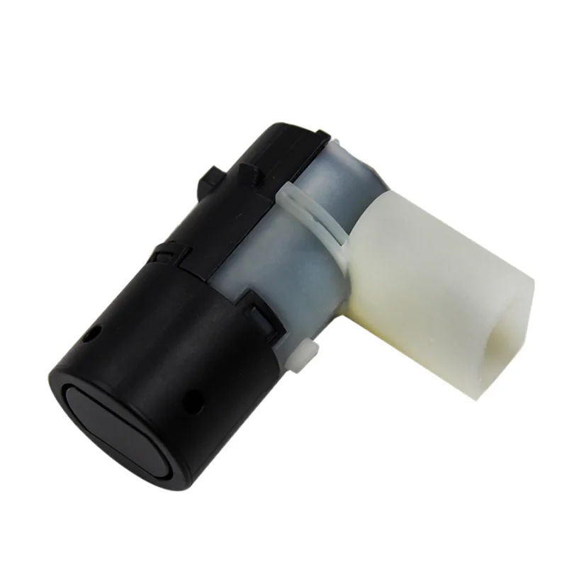 Датчик парковки 4B0919275A датчик для Audi Volkswagen Seat Skoda 7M3919275A Ford Galaxy Sharan A2 A3 A4 A6 |