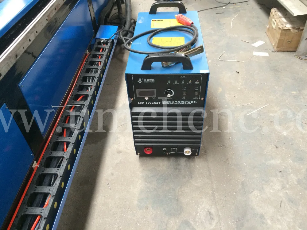 Домашний для плазменной резки с ЧПУ LXP1530/thc плазма контроллер|thc plasma controler|thc plasmathc