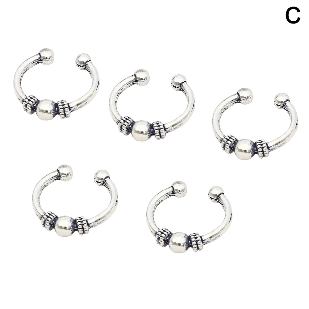 Женские заколки для волос дредов Locs крутая прическа уход сделай сам аксессуары